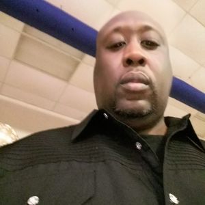 Meet your Posher, Harold